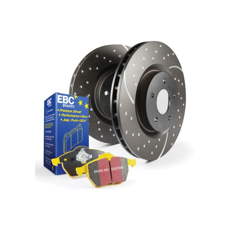 Ticon Industries 1-3/16in OAL 3.0in to 3.5in Titanium Transition Reducer Cone