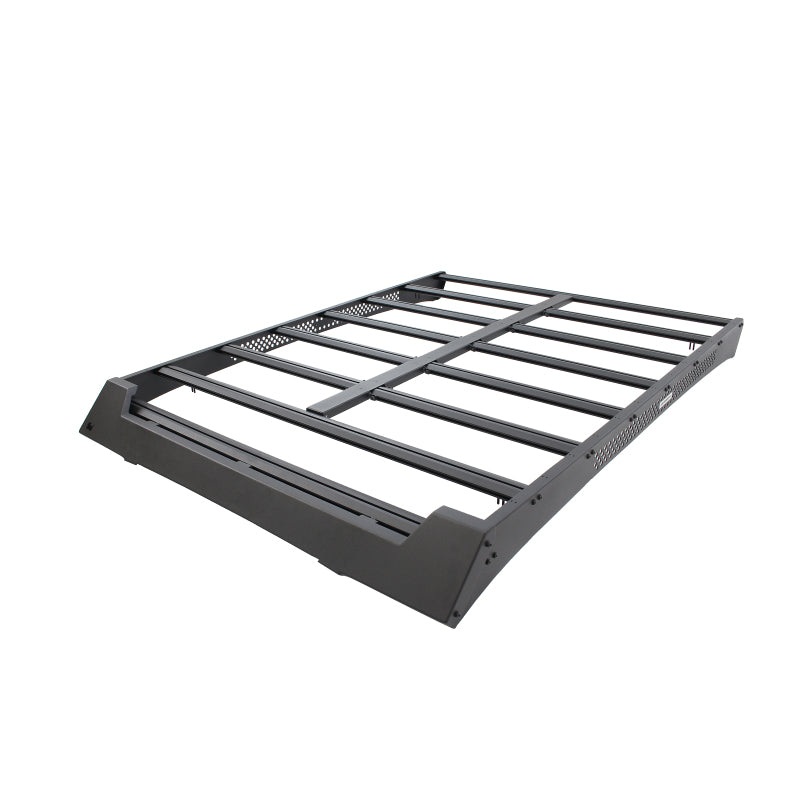 Ticon Industries 2in/2.5in/3in & 1D/1.5D CLR Elbow Cutting Jig