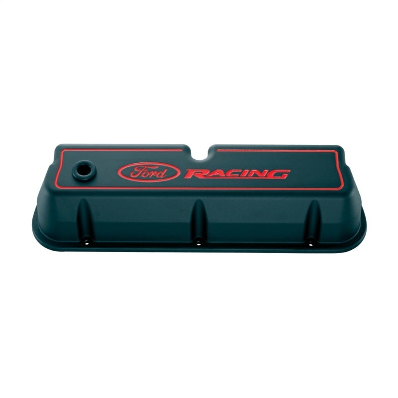 Ticon Industries 3.0in 2-Bolt MLS Gasket – 5pk