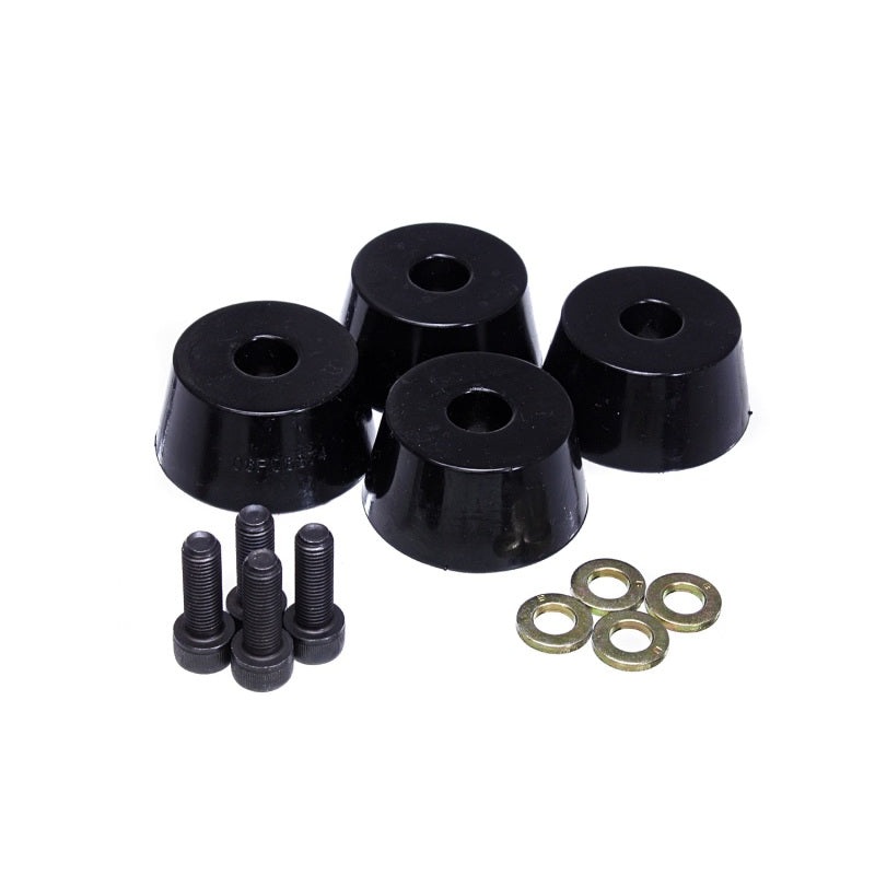Ticon Industries 3.5in Stainless Steel V-Band Clamp