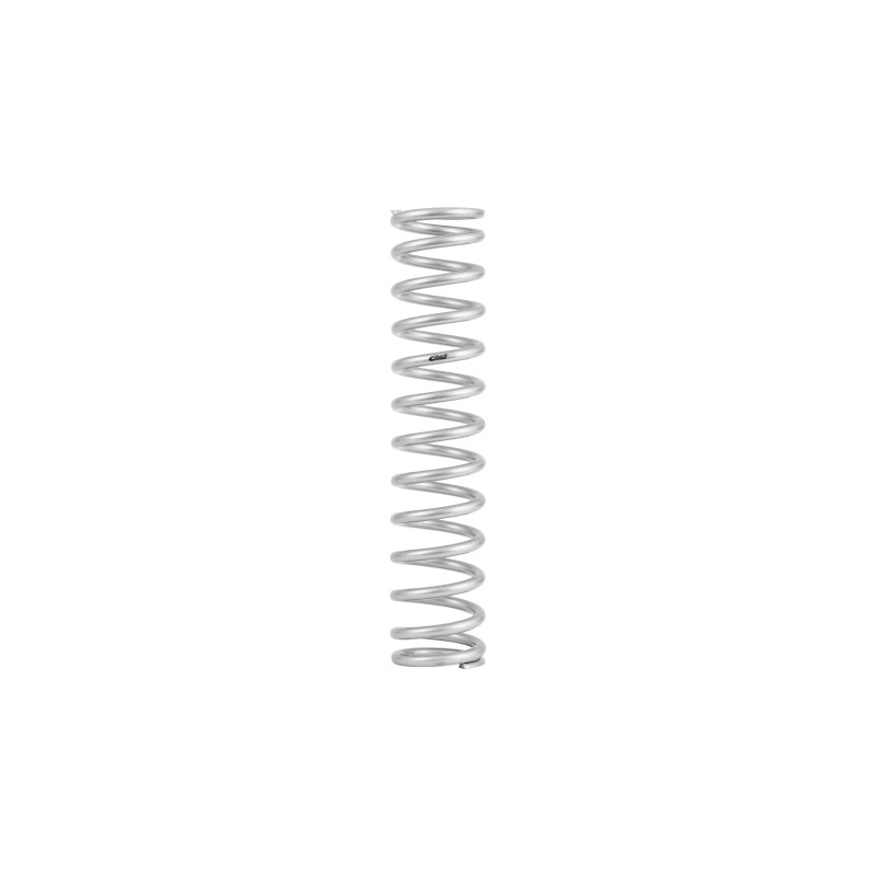 Ticon Industries Titanium M12x1.25mm O2 Sensor Bung Plug