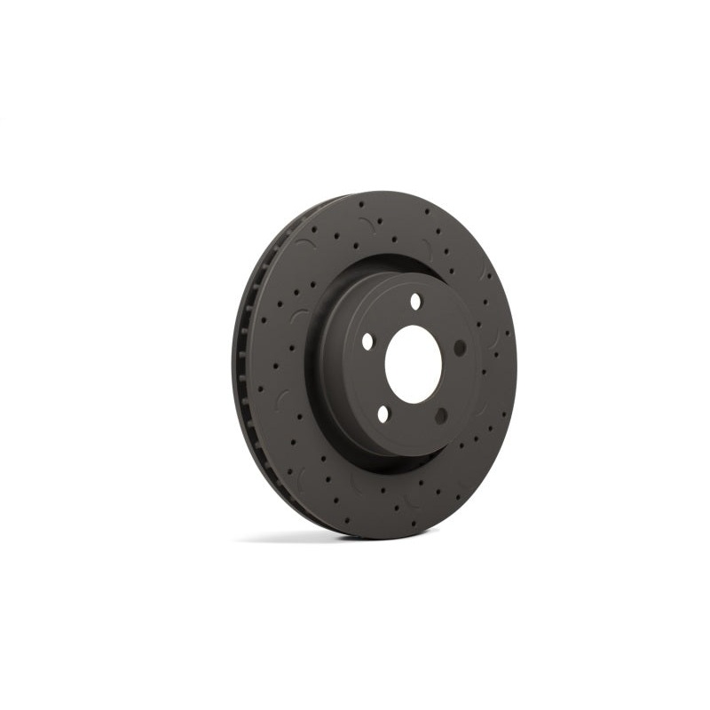 Timbren 2000 Toyota Tundra Rear Active Off Road Bumpstops