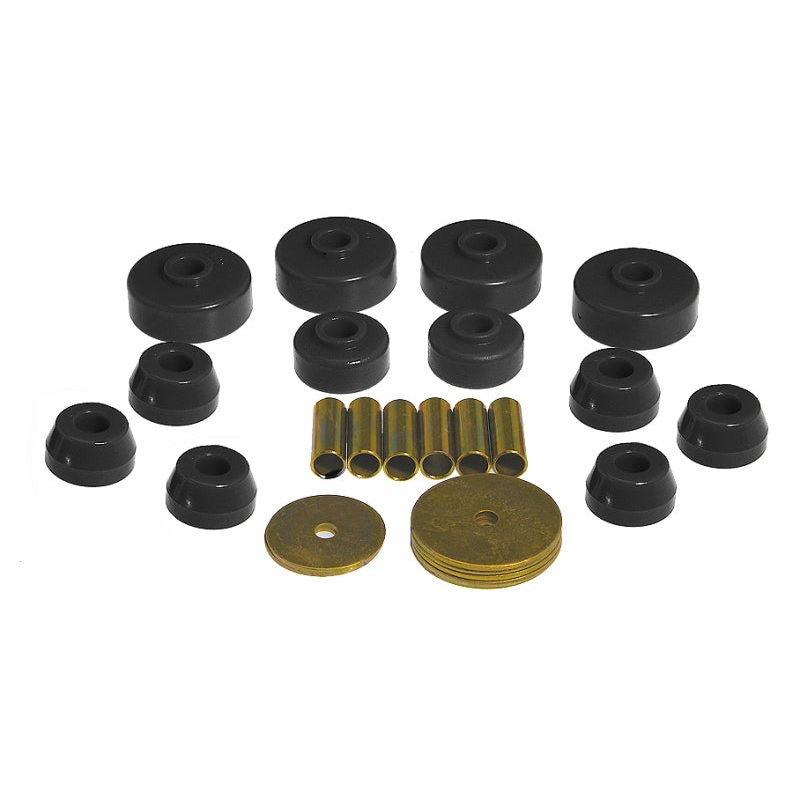Torque Solution Short Shifter: Mitsubishi Eclipse 2001-08