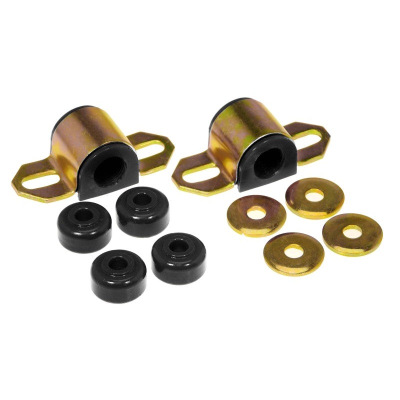 Torque Solution Short Shifter: Nissan/Infiniti 350Z 370Z G35 G37