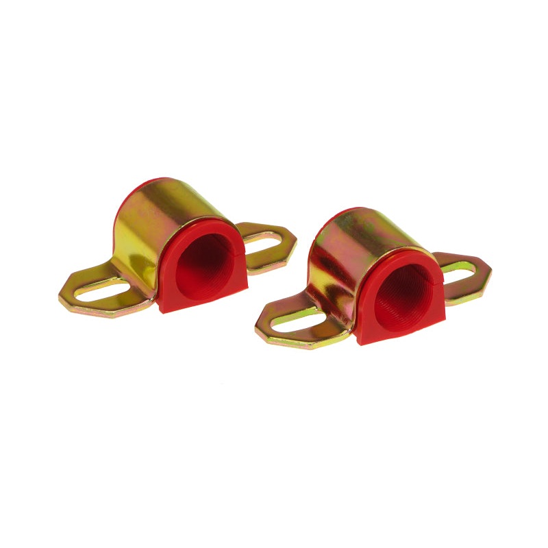 Torque Solution Solid Shifter Bushings: Subaru STI 2004-2019 (6 Speed)