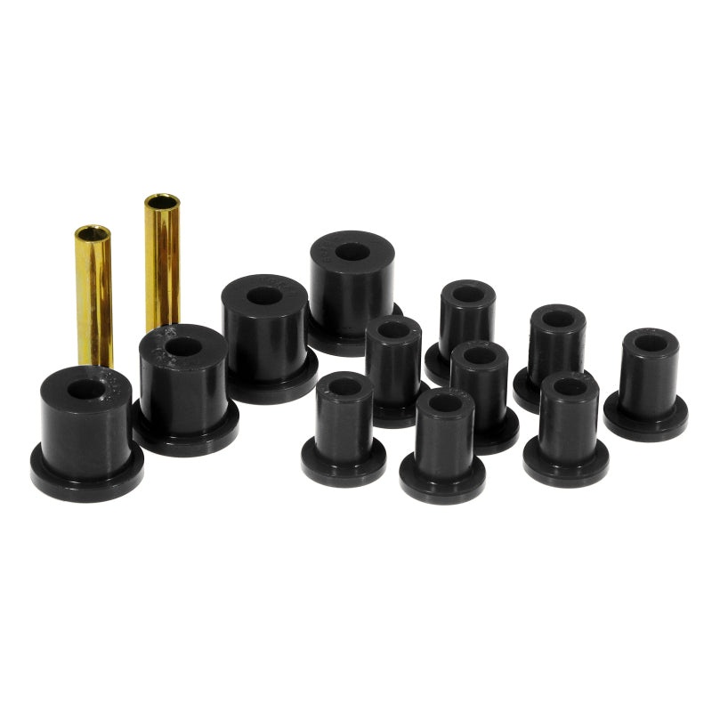 Torque Solution 08-14 Subaru WRX / 04-18 STI VF Turbo WG Bracket