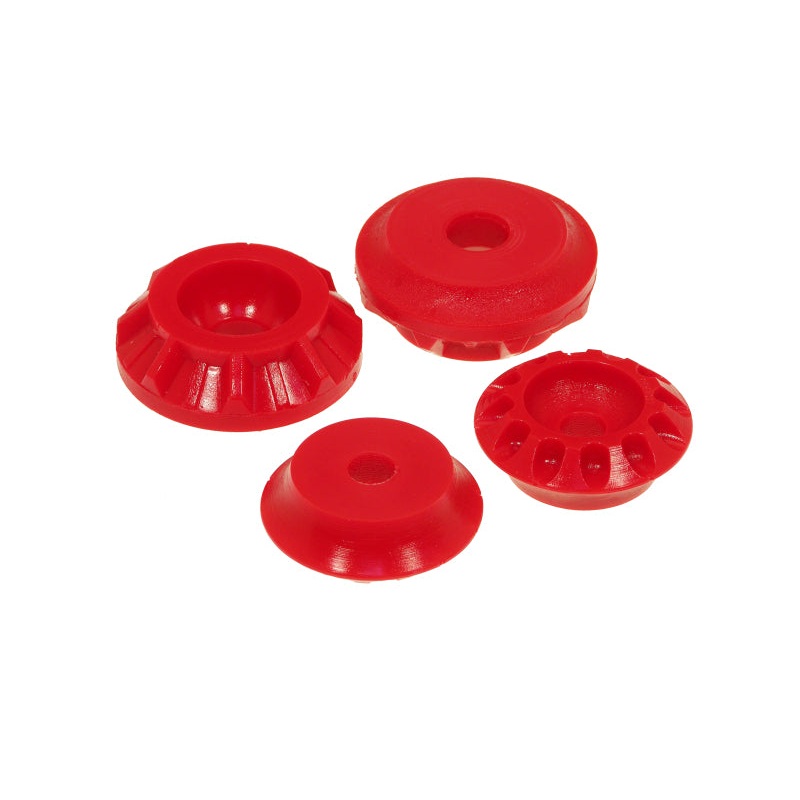 ARB F/Kit Rear Tundra 07On
