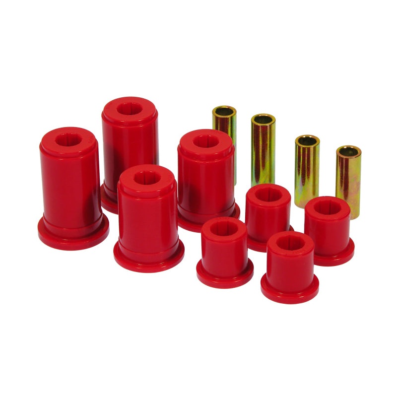 Perrin 2015+ Subaru WRX / STI Front Endlinks