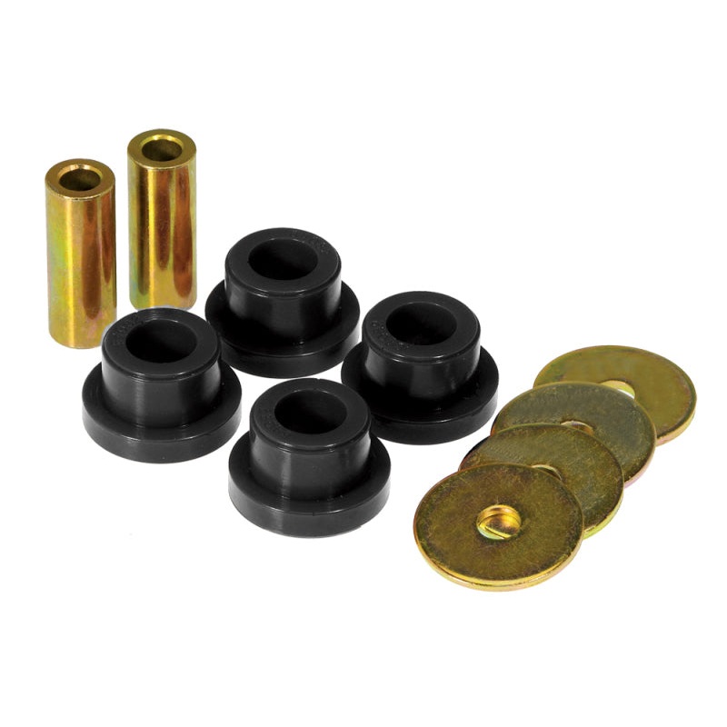 Perrin Subaru 5×114.3/5×100 7mm Slip-On Wheel Spacers – w/ 56mm Hubs/Qty 10 Studs