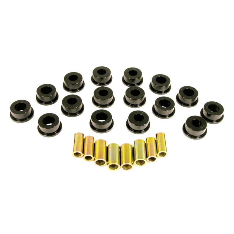 Perrin Wheel Adapter 25mm Bolt-On Type 5×100 to 5×114.3 w/ 56mm Hub (Set of 2)