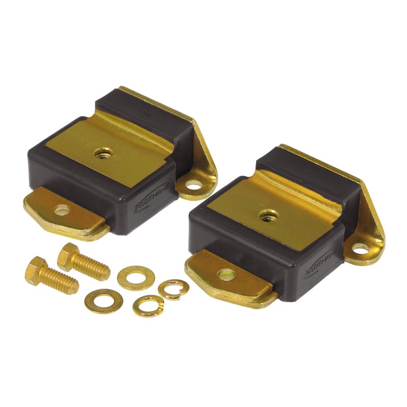 Perrin WRX/STi 25mm Sway Bar Bushing
