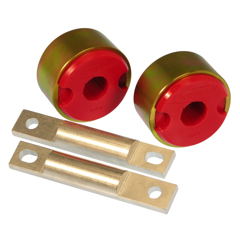 Vibrant Manual Bead Roller 3/4in O.D. minimum tube diameter