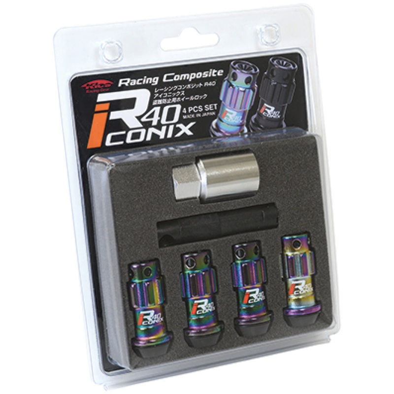 Torque Solution Billet Bumper Quick Release Kit (Black): Universal