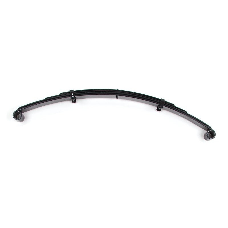 Spyder Mitsubishi Eclipse 00-02 Euro Style Tail Lights Black ALT-YD-ME00-BK