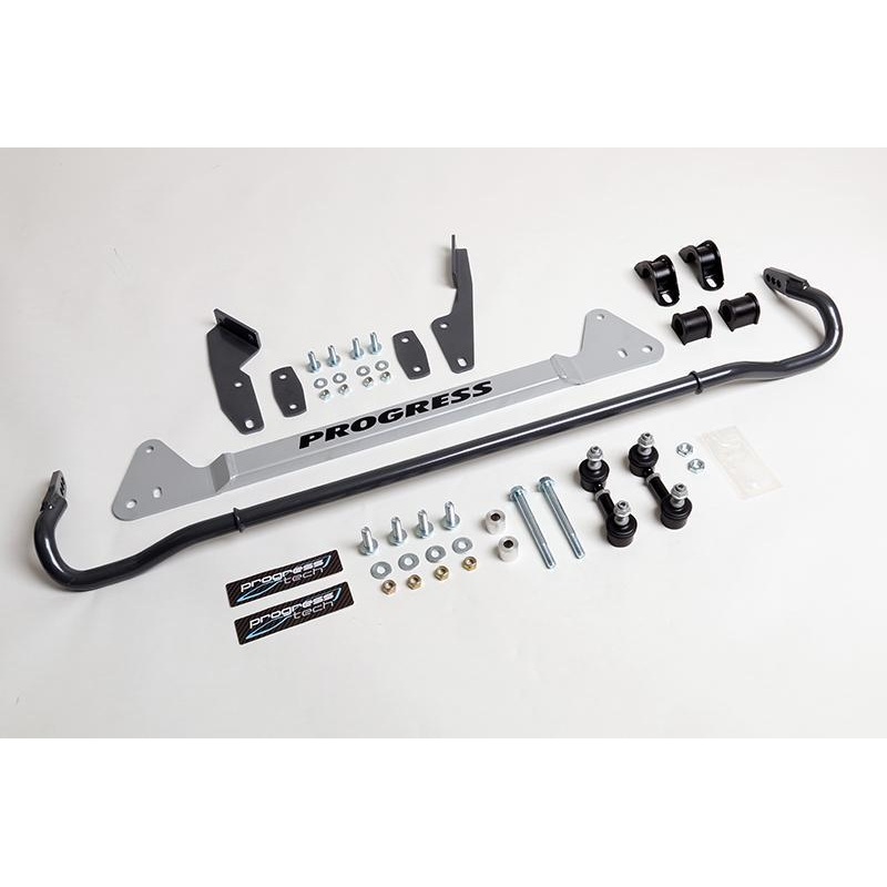 Spyder Toyota Camry 12-14 Light Bar LED Tail Lights Black ALT-YD-TC12-LBLED-BK