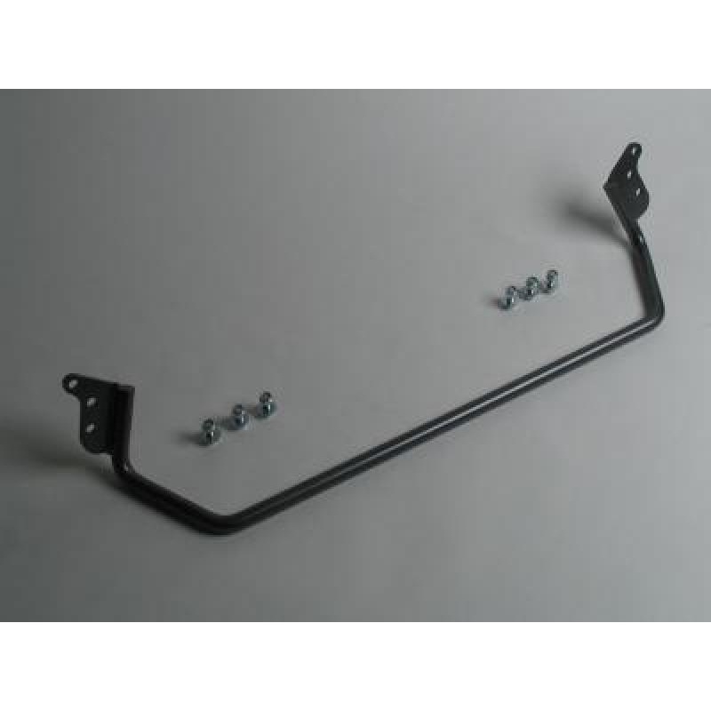 Spyder Toyota FJ Cruiser 07-13 Light Bar LED Tail Lights Black ALT-YD-TFJ07-LBLED-BK
