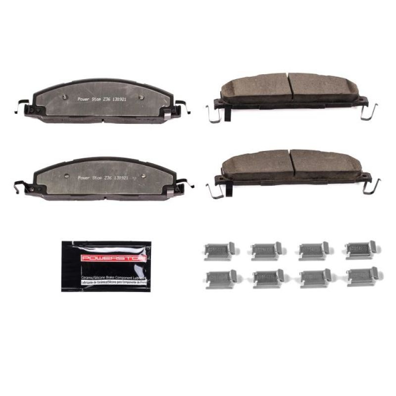 Spyder Toyota Tundra 07-13 All Double Cab/CrewMax OEM Fog Lightsw/swch Smke FL-CL-TTU07-SM