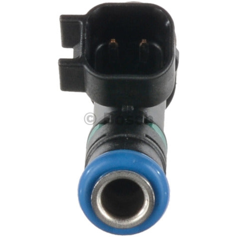 Omix Gas Tank 50-52 Willys M38
