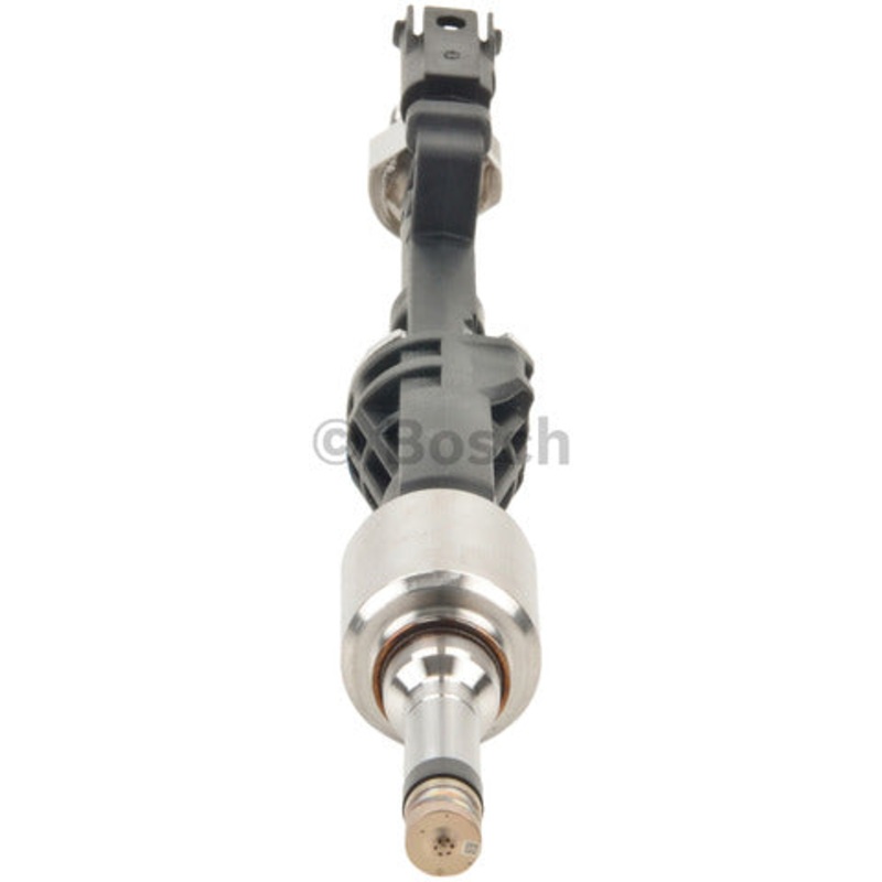 Omix Fuel Pressure Regulator 91-95 Jeep Wrangler YJ