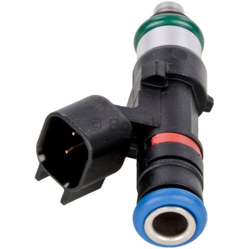 Yukon Gear Minor install Kit For GM 8.5in Rear Diff