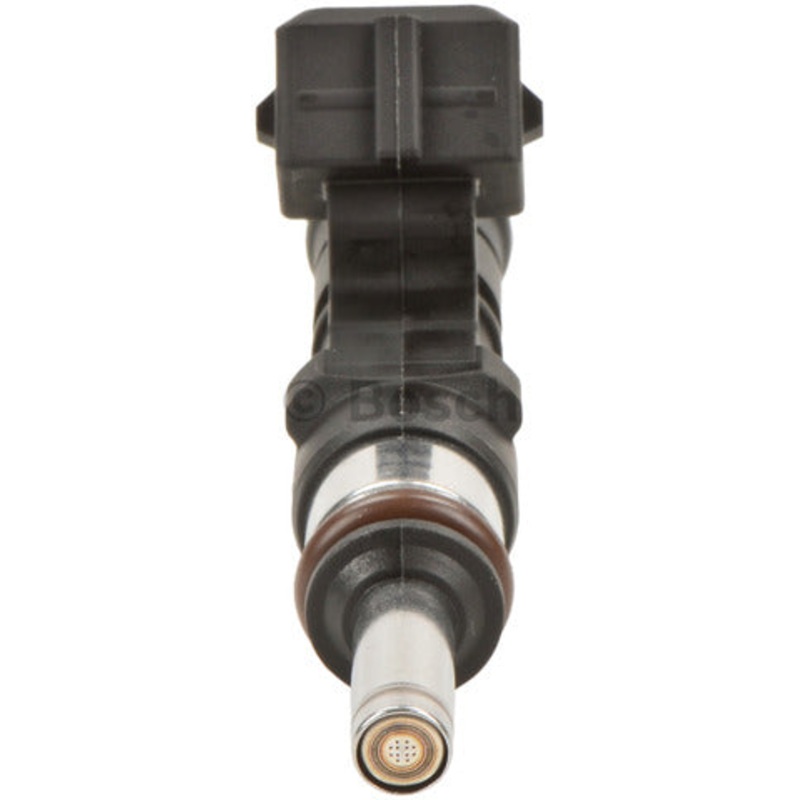 Omix Gas Cap 76-90 Jeep CJ & Wrangler