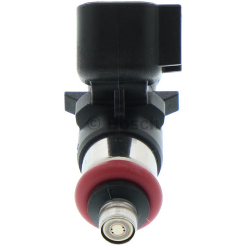 Omix L-Head Carburetor 46-53 Jeep CJ Models