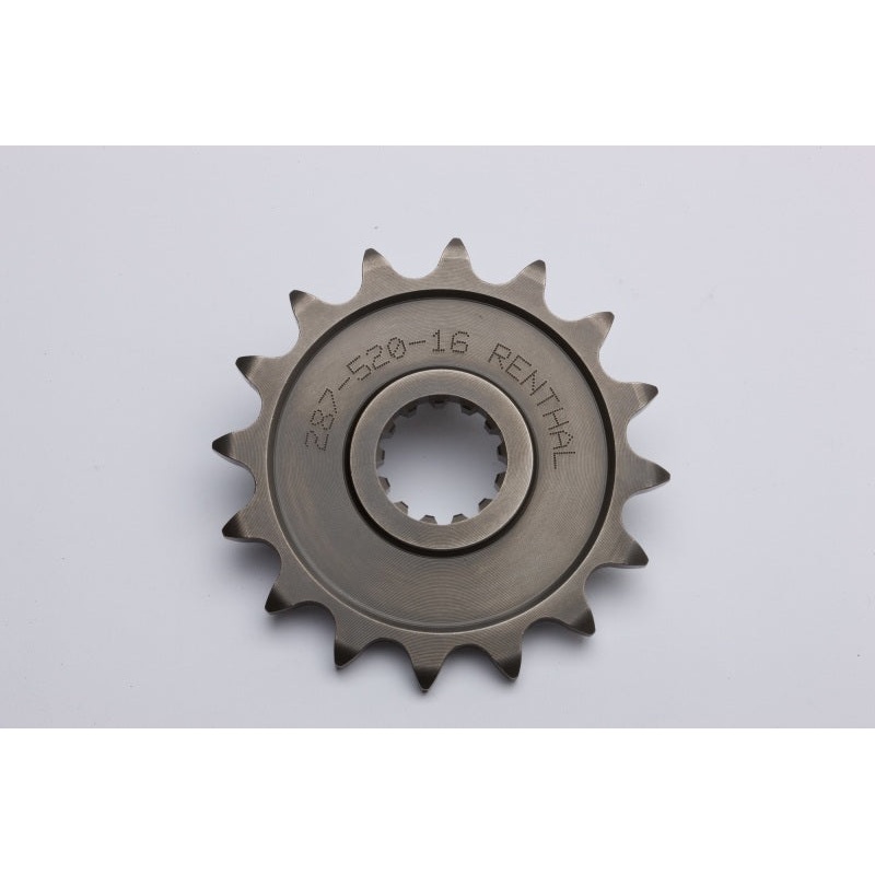 Yukon Gear High Performance Gear Set For Dana 30 JK Short Reverse Pinion / 4.56