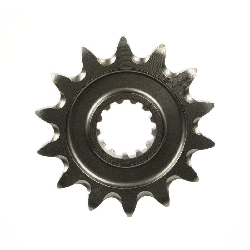 Yukon Gear High Performance Gear Set For GM 11.5in in a 4.11 Ratio